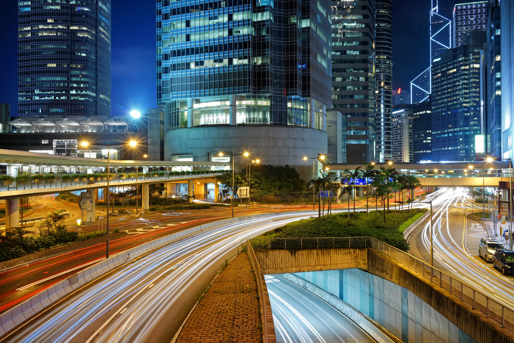 dlf cyber city gurgaon absolute realty zone
