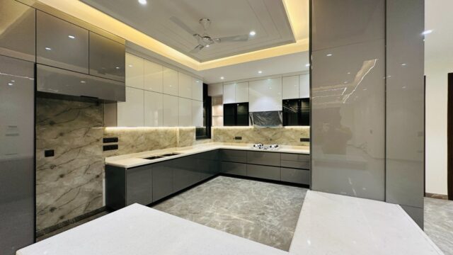 sector 45 gurgaon absolute realty zone