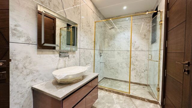 sector 45 gurgaon absolute realty zone