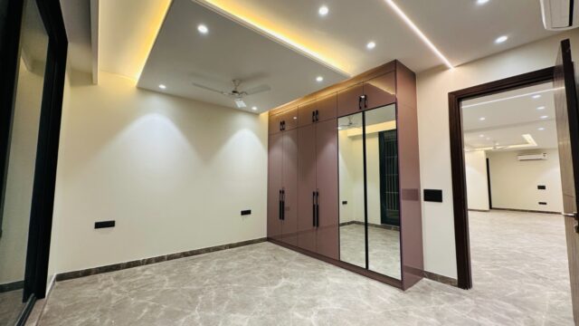 sector 45 gurgaon absolute realty zone