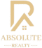 Absolute Realty Zone
