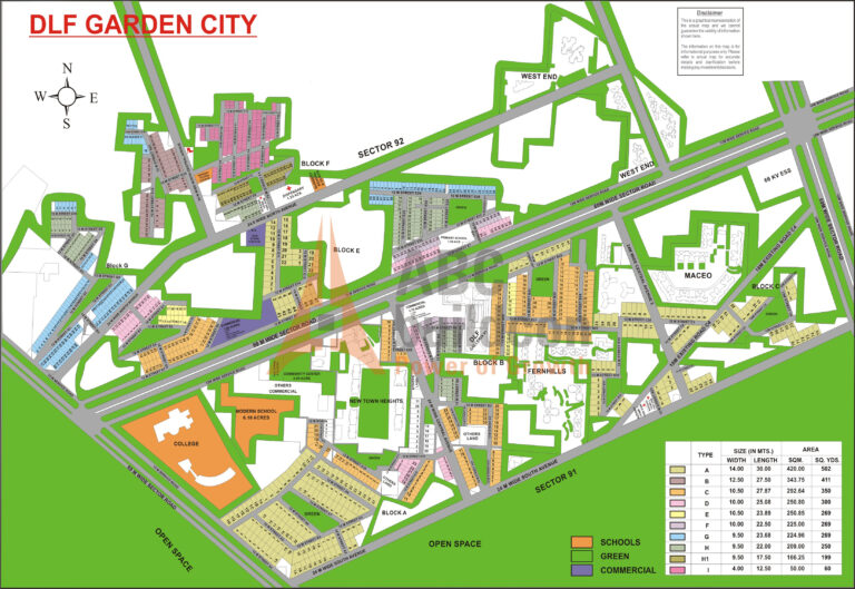 DLF-Garden-City