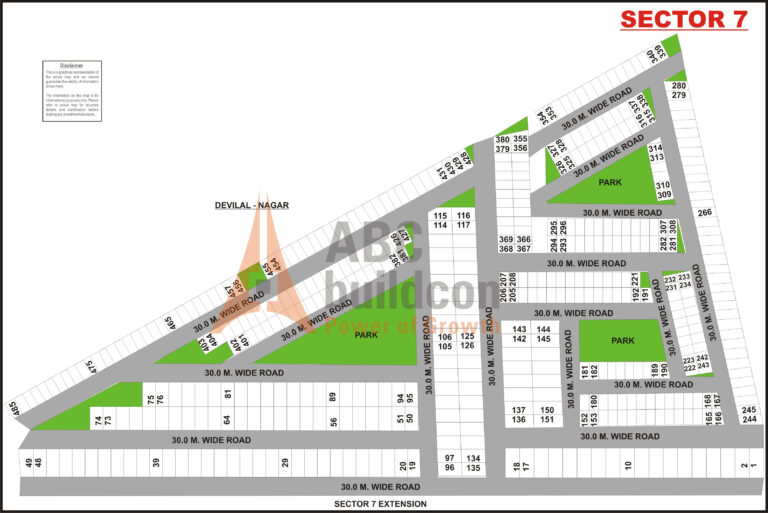 Sector-7