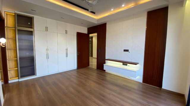 sector 57 gurgaon absolute realty zone