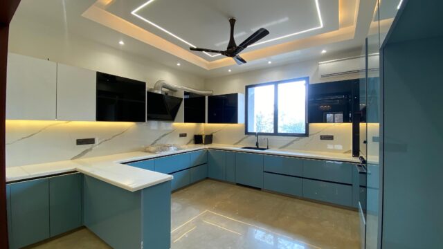 sector 57 gurgaon absolute realty zone