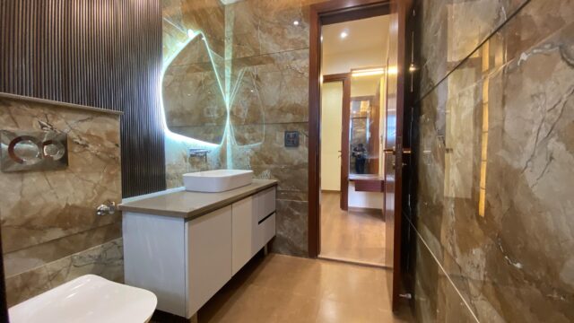 sector 57 gurgaon absolute realty zone