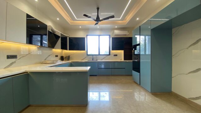 sector 57 gurgaon absolute realty zone