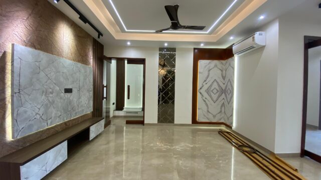 sector 57 gurgaon absolute realty zone