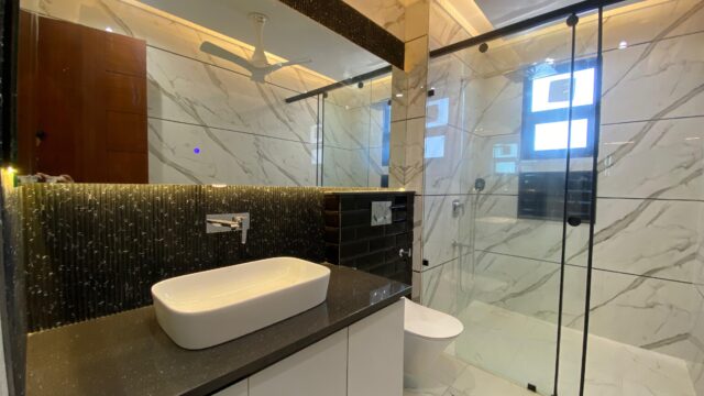 sector 57 gurgaon absolute realty zone