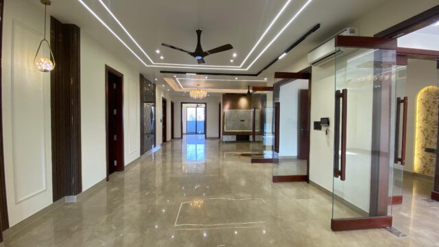 sector 57 gurgaon absolute realty zone
