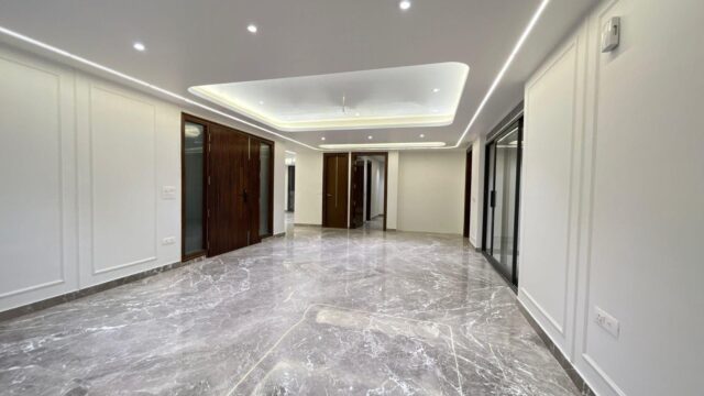 sector 55 gurgaon absolute realty zone