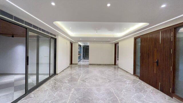 sector 55 gurgaon absolute realty zone