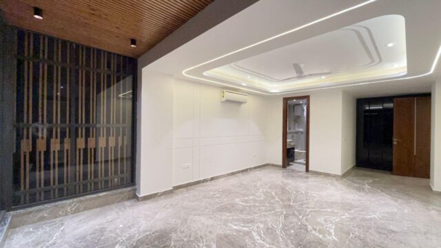 sector 55 gurgaon absolute realty zone