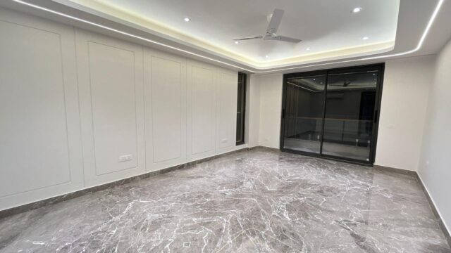 sector 55 gurgaon absolute realty zone