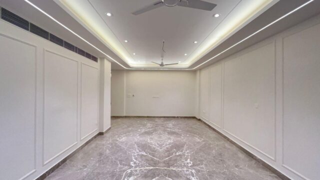 sector 55 gurgaon absolute realty zone