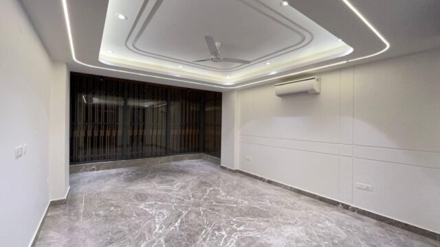 sector 55 gurgaon absolute realty zone