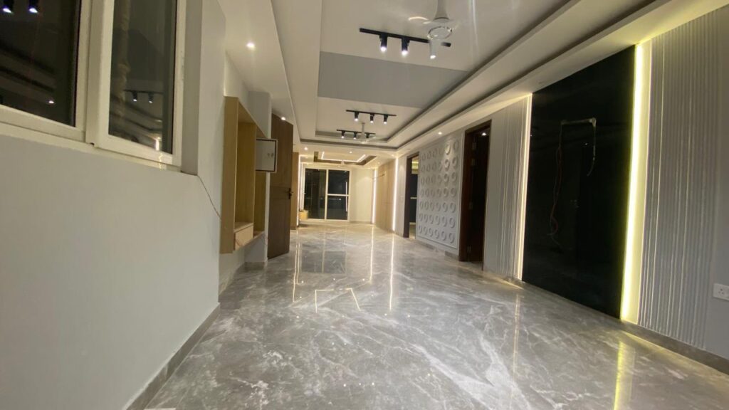 Mayfield Garden Gurgaon Absolute Realty Zone