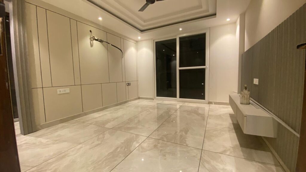 Mayfield Garden Gurgaon Absolute Realty Zone