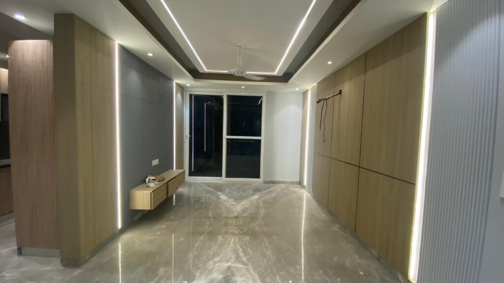 Mayfield Garden Gurgaon Absolute Realty Zone