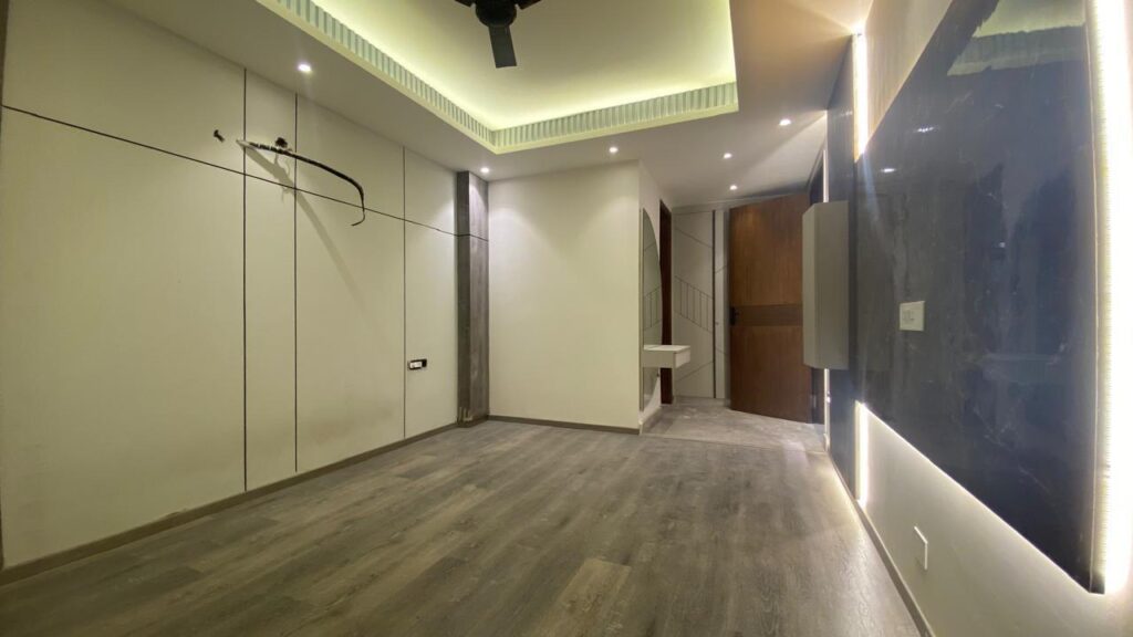 Mayfield Garden Gurgaon Absolute Realty Zone
