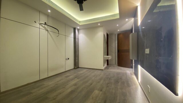 Mayfield Garden Gurgaon Absolute Realty Zone