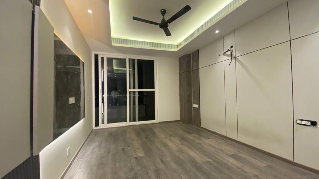 Mayfield Garden Gurgaon Absolute Realty Zone