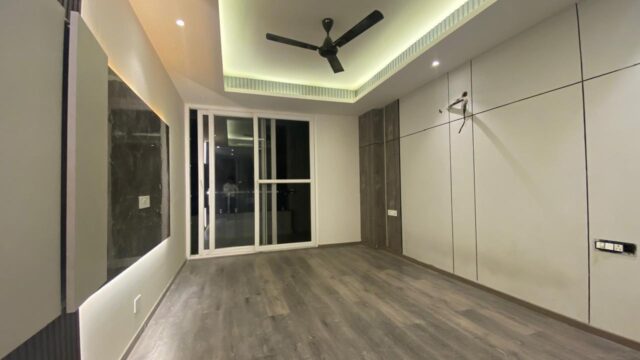 Mayfield Garden Gurgaon Absolute Realty Zone