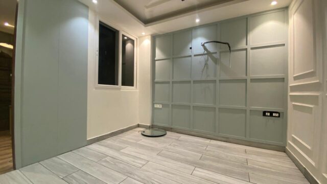 Mayfield Garden Gurgaon Absolute Realty Zone
