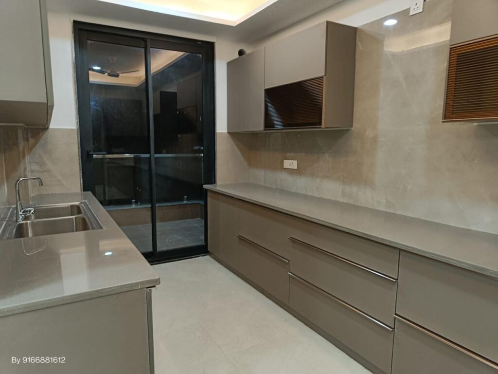 Sector 57 Gurgaon Absolute Realty Zone