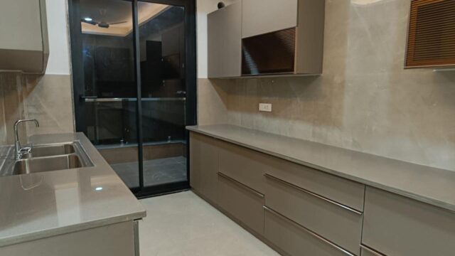 Sector 57 Gurgaon Absolute Realty Zone