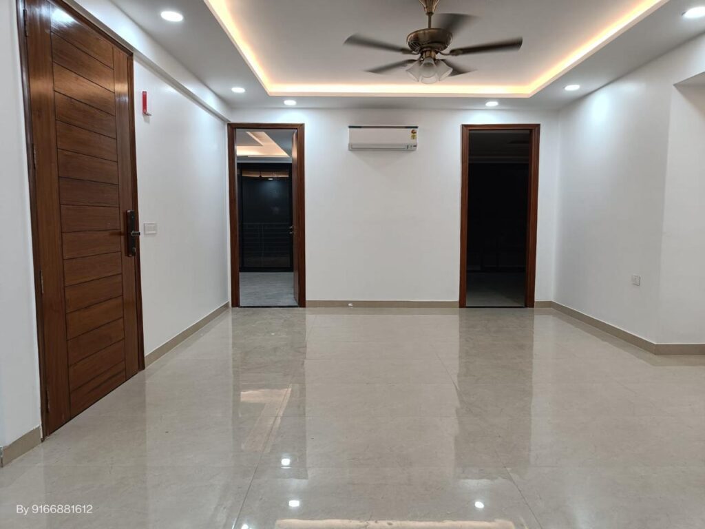 Sector 57 Gurgaon Absolute Realty Zone