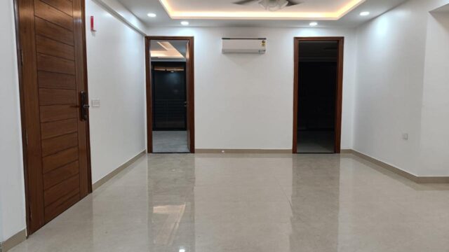 Sector 57 Gurgaon Absolute Realty Zone