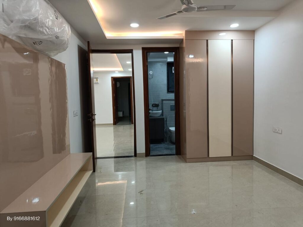 Sector 57 Gurgaon Absolute Realty Zone