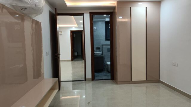Sector 57 Gurgaon Absolute Realty Zone