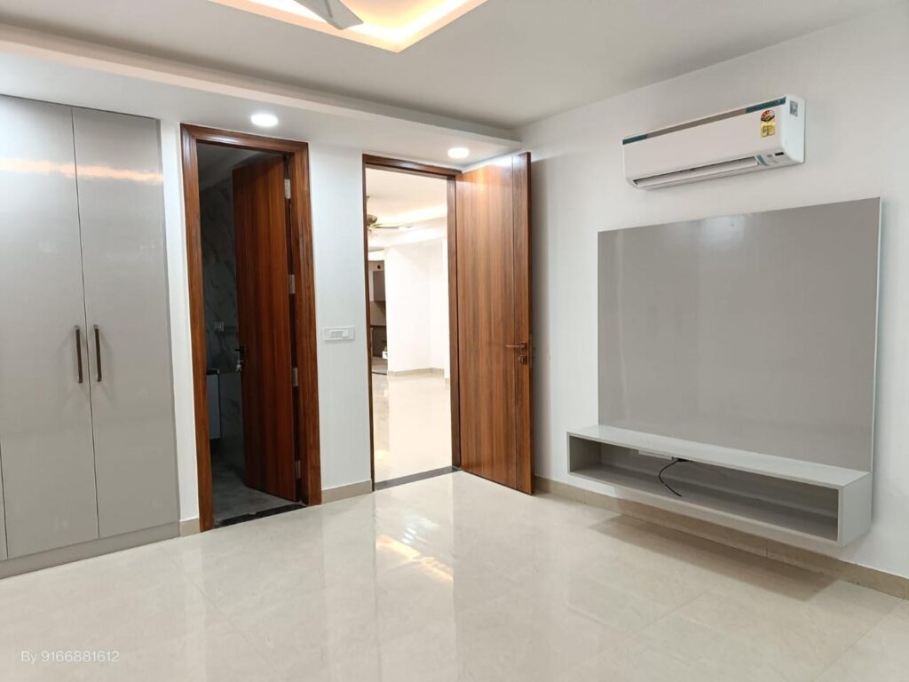 Sector 57 Gurgaon Absolute Realty Zone