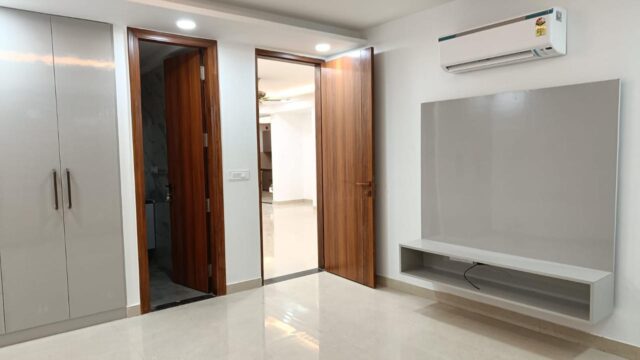 Sector 57 Gurgaon Absolute Realty Zone
