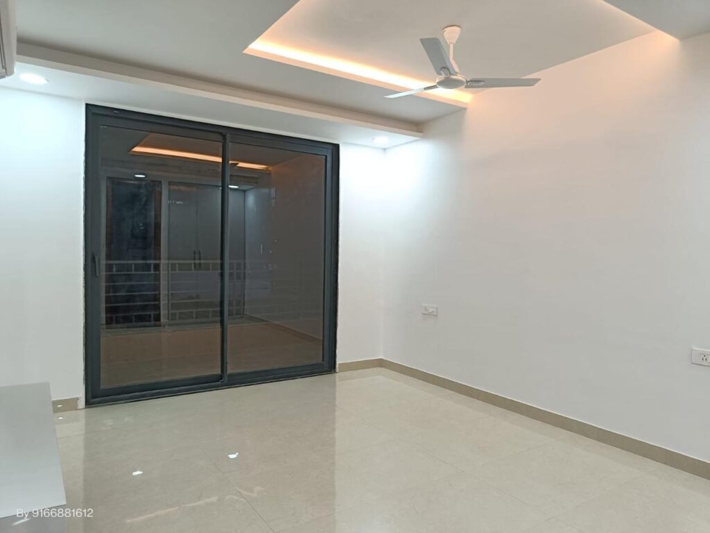 Sector 57 Gurgaon Absolute Realty Zone