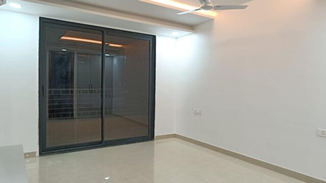 Sector 57 Gurgaon Absolute Realty Zone