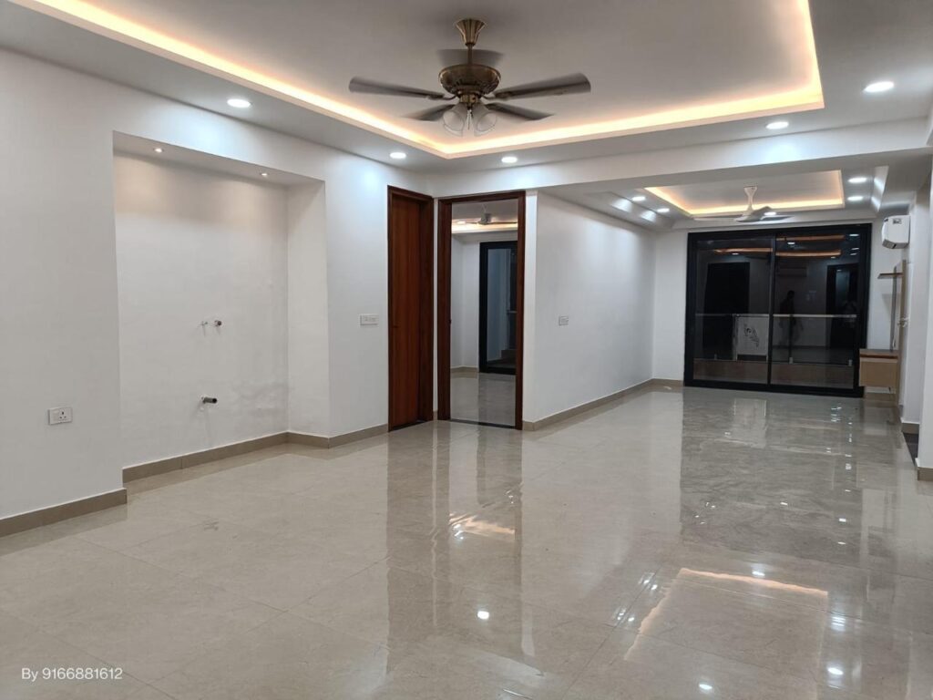 Sector 57 Gurgaon Absolute Realty Zone