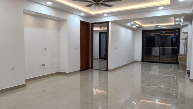 Sector 57 Gurgaon Absolute Realty Zone