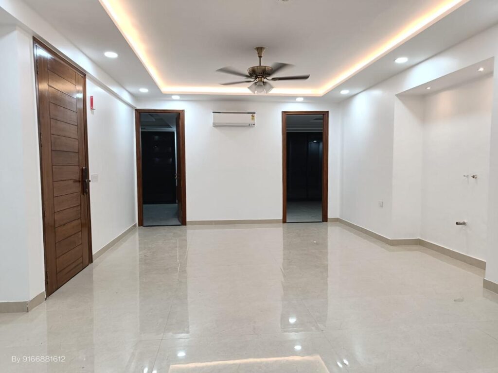 Sector 57 Gurgaon Absolute Realty Zone