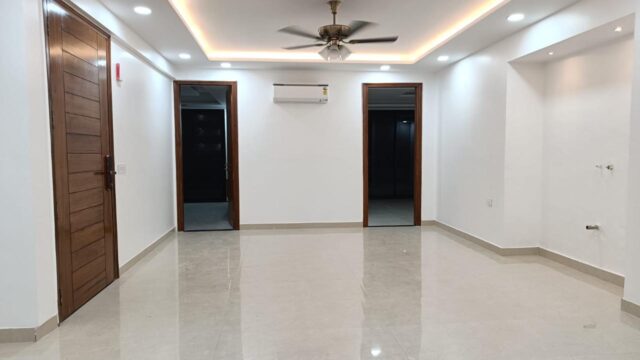 Sector 57 Gurgaon Absolute Realty Zone