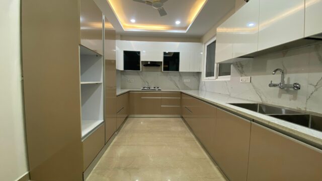 Sushant Lok 3 Gurgaon Absolute Realty Zone