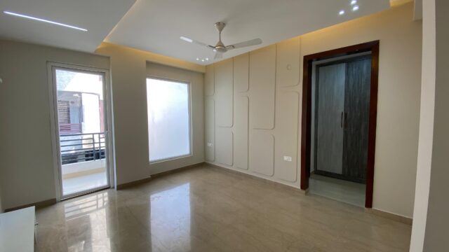 Sushant Lok 3 Gurgaon Absolute Realty Zone