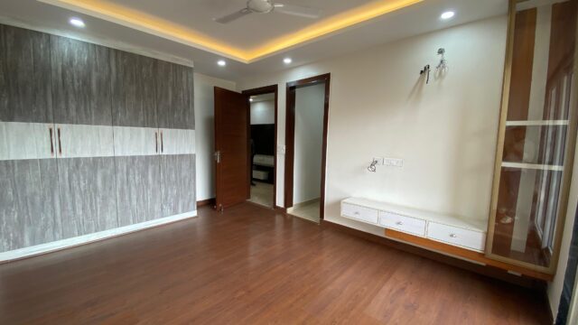 Sushant Lok 3 Gurgaon Absolute Realty Zone