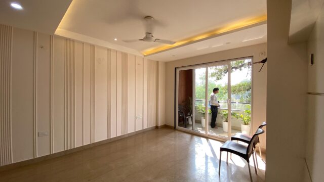 Sushant Lok 3 Gurgaon Absolute Realty Zone