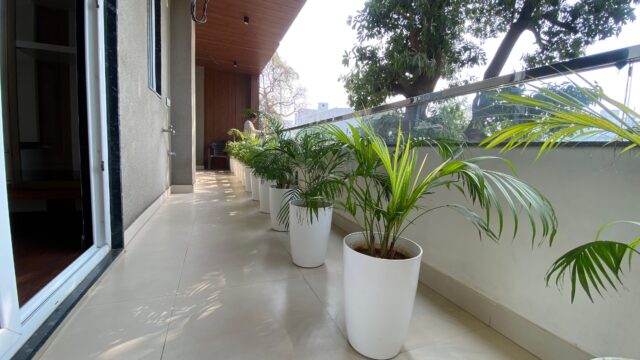 Sushant Lok 3 Gurgaon Absolute Realty Zone