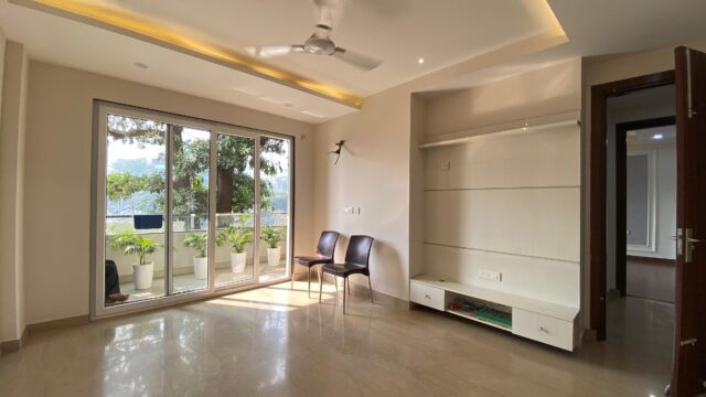 Sushant Lok 3 Gurgaon Absolute Realty Zone