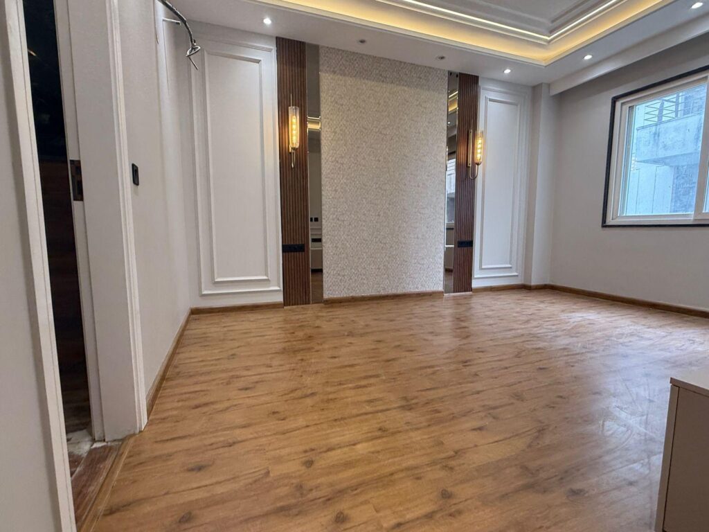 sushant lok 3 gurgaon absolute realty zone