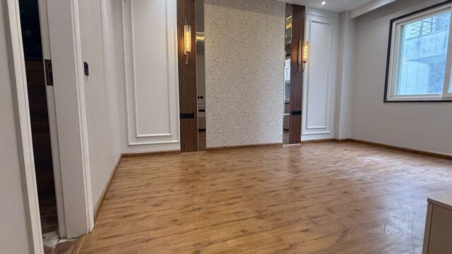 sushant lok 3 gurgaon absolute realty zone